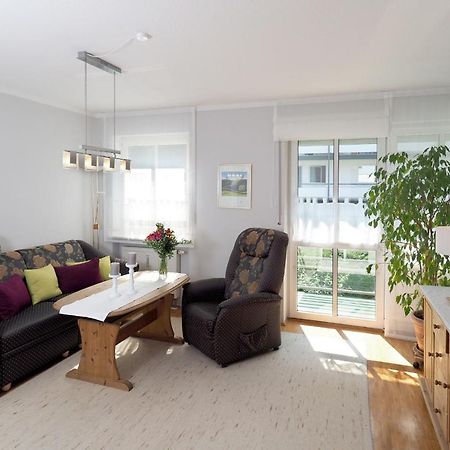 באד רייכנהל Ferienwohnung Garzmann מראה חיצוני תמונה